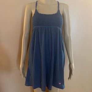 PINK Victoria’s Secret dress